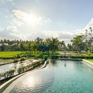 Ferienpark Adil &, Ubud