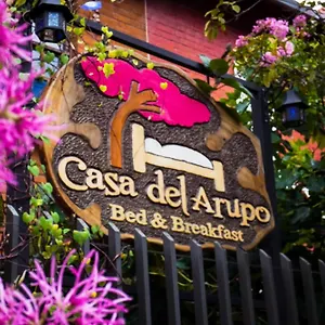 casa-del-arupo-bb.hotelsquito.com/