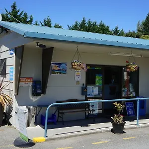 check availability