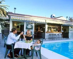 villas-macaro.in-canary-islands.com/